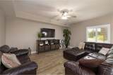 1111 Gap Canyon Pkwy Dr - Photo 14