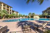 1111 Gap Canyon Pkwy Dr - Photo 15