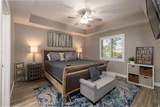 1111 Gap Canyon Pkwy Dr - Photo 16