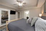1111 Gap Canyon Pkwy Dr - Photo 17