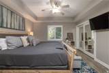 1111 Gap Canyon Pkwy Dr - Photo 18