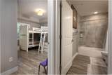 1111 Gap Canyon Pkwy Dr - Photo 20