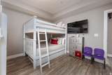 1111 Gap Canyon Pkwy Dr - Photo 22
