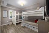 1111 Gap Canyon Pkwy Dr - Photo 23