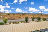 1111 Gap Canyon Pkwy Dr - Photo 24