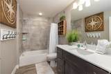 1111 Gap Canyon Pkwy Dr - Photo 26