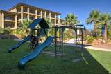 1111 Gap Canyon Pkwy Dr - Photo 27