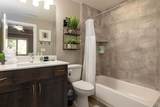 1111 Gap Canyon Pkwy Dr - Photo 28