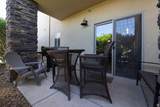 1111 Gap Canyon Pkwy Dr - Photo 32