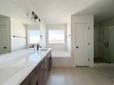 499 2030 - Photo 11