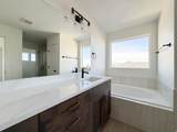 499 2030 - Photo 12