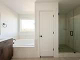 499 2030 - Photo 13