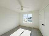 499 2030 - Photo 14