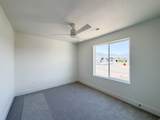 499 2030 - Photo 15