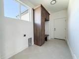 499 2030 - Photo 8