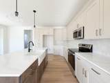 499 2030 - Photo 9