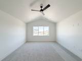 499 2030 - Photo 10