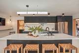 1975 Gunderson Ln - Photo 12