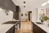 1975 Gunderson Ln - Photo 19
