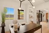 1975 Gunderson Ln - Photo 30