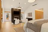 1975 Gunderson Ln - Photo 36