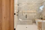 1975 Gunderson Ln - Photo 39