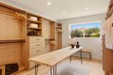 1975 Gunderson Ln - Photo 41