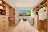 1975 Gunderson Ln - Photo 42