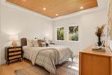 1975 Gunderson Ln - Photo 43