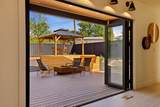 1975 Gunderson Ln - Photo 49