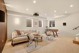 1975 Gunderson Ln - Photo 61