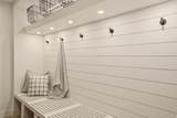 1975 Gunderson Ln - Photo 68
