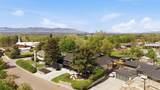 1975 Gunderson Ln - Photo 69