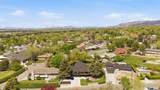 1975 Gunderson Ln - Photo 70