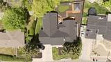 1975 Gunderson Ln - Photo 71