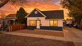 251 300 - Photo 2