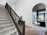 1286 Caribou Ct - Photo 11