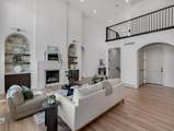 1286 Caribou Ct - Photo 12