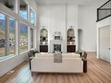 1286 Caribou Ct - Photo 13