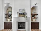 1286 Caribou Ct - Photo 14