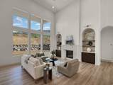 1286 Caribou Ct - Photo 15