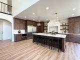 1286 Caribou Ct - Photo 17