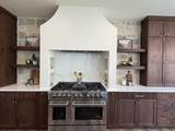 1286 Caribou Ct - Photo 18