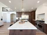 1286 Caribou Ct - Photo 19