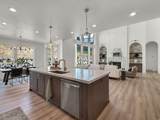 1286 Caribou Ct - Photo 20