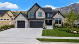 1286 Caribou Ct - Photo 3
