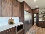 1286 Caribou Ct - Photo 21