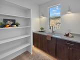 1286 Caribou Ct - Photo 22