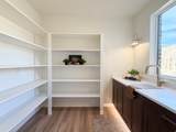 1286 Caribou Ct - Photo 23