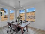 1286 Caribou Ct - Photo 24
